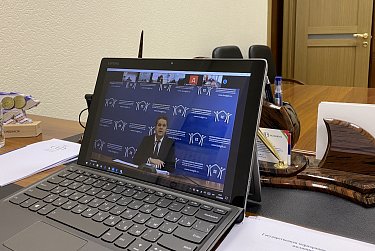 Аварийного жилья становится меньше